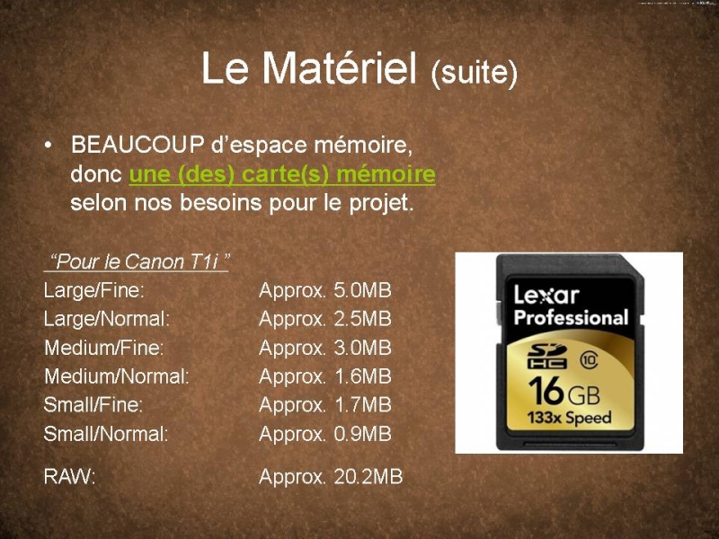 Expos par Martin Diotte :o) Slide018