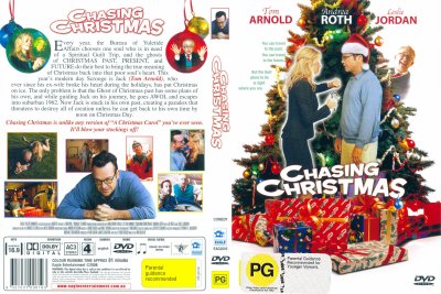 Les films de Noël....si vous voulez me contacter...Chrisnøw - Page 7 27707911