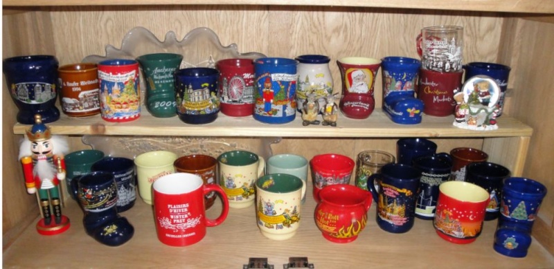 Mes mugs des marchés de Noël Tasses10