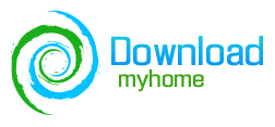 exclusive: تحميل XilisoftVideoConverterUltimate6 لوضع الحقوق على الفديو only at MYHOME Downlo10