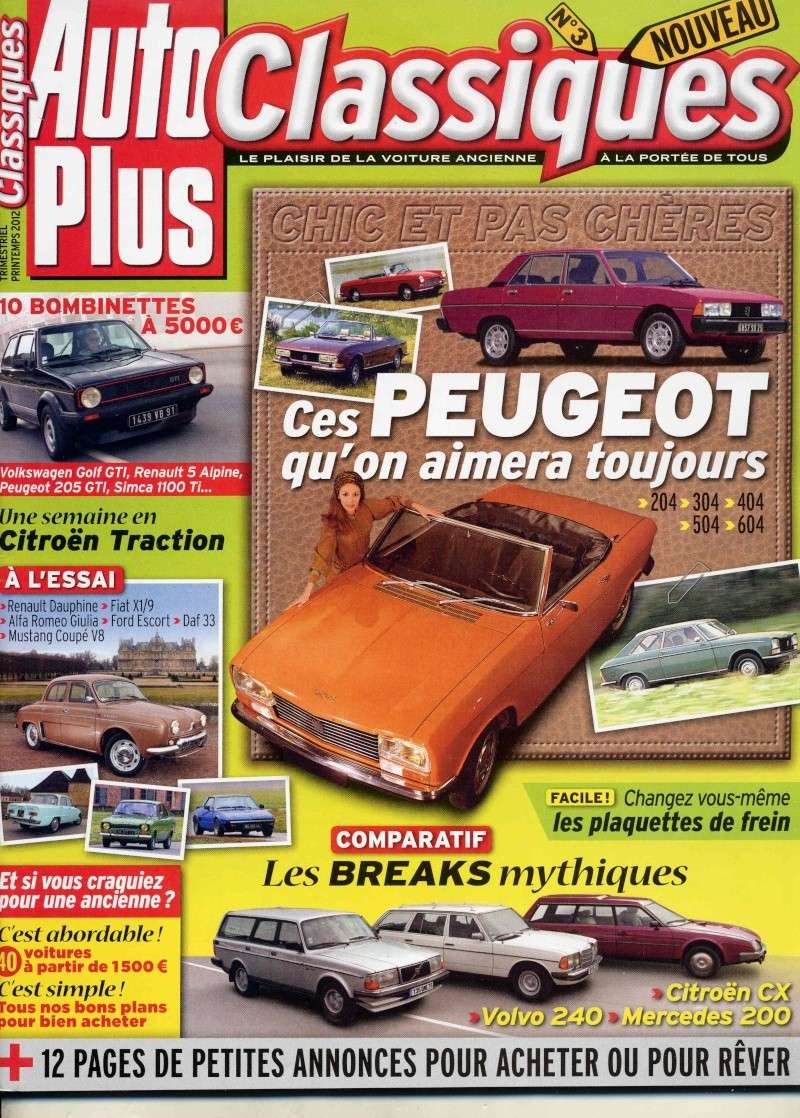 essai alfa giula 1300 dans auto plus classiques Auto_p11