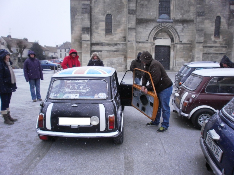 2ème édition de la Balade en Halatte - 05 février 2012 B_1211