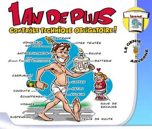 Membres Fetant Son Anniversaire Aujourd Hui Le 12 Decembre Alfabiscione 44 Bonjour Du Jour Autopassion Membres Fetant Son Anniversaire Aujourd Hui Le 12 Decembre Alfabiscione 44 Bonjour Du Jour Autopassion