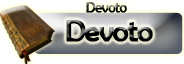 Devoto Devoto