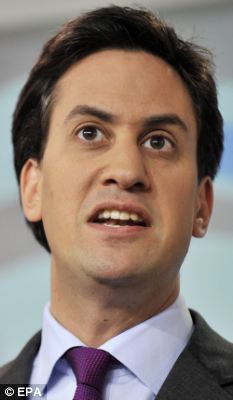 Now we're forking out for Miliband's rent TWICE OVER  - Mail Online Read more: http://www.dailymail.co.uk/news/article-2057424/Now-forking-Milibands-rent-TWICE-OVER.html#ixzz1clzcIqCK Articl11