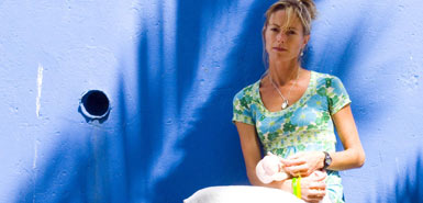 Kate McCann's Interviews Pictur10