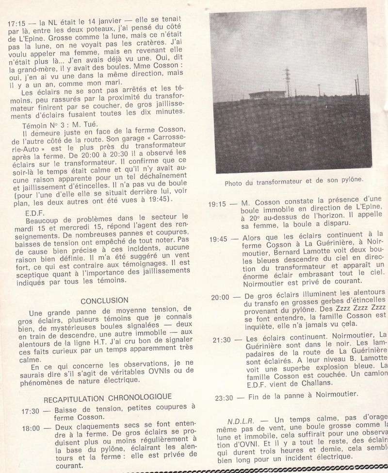 Ile de Noirmoutier -  15 Janvier 1974 215