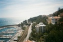 Sur la Riviera Italienne, un architecte franais... 00490013