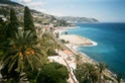 Sur la Riviera Italienne, un architecte franais... 00490017