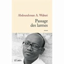 Abdourahman Waberi  (DJIBOUTI) 41pqju10