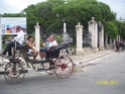 Cuba... - Page 2 Photo_53