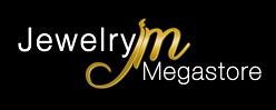 Jewelry megastore.com Sweepstakes *usa only read restrictions* Jmlogo10