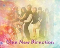 Les fiches de nos partenaires Glee10