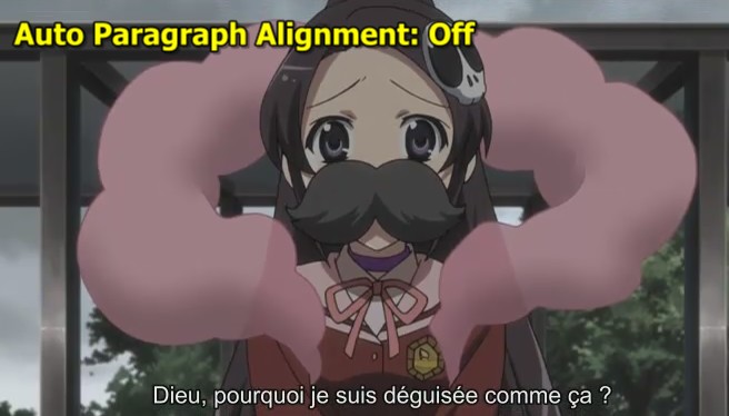 Quel est cet anime ? Ddddf10