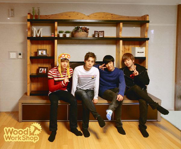 MBLAQ approuve... Tvc3a512