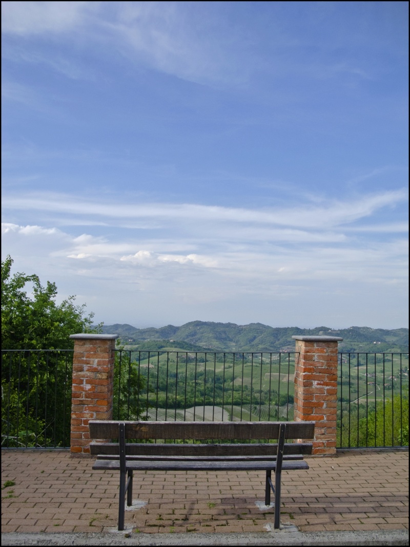 colline monferrato Dscn1310