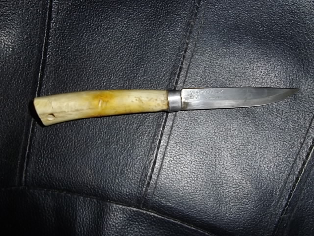 couteau de cou Imgp1412
