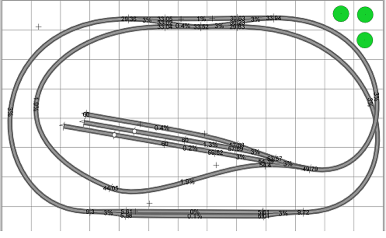 Le projet de ch'ti train N Reseau10