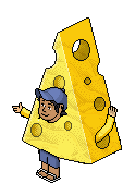 Il mio Habbo Formaggio Immagi22