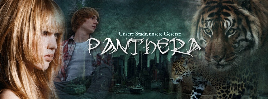 Panthera