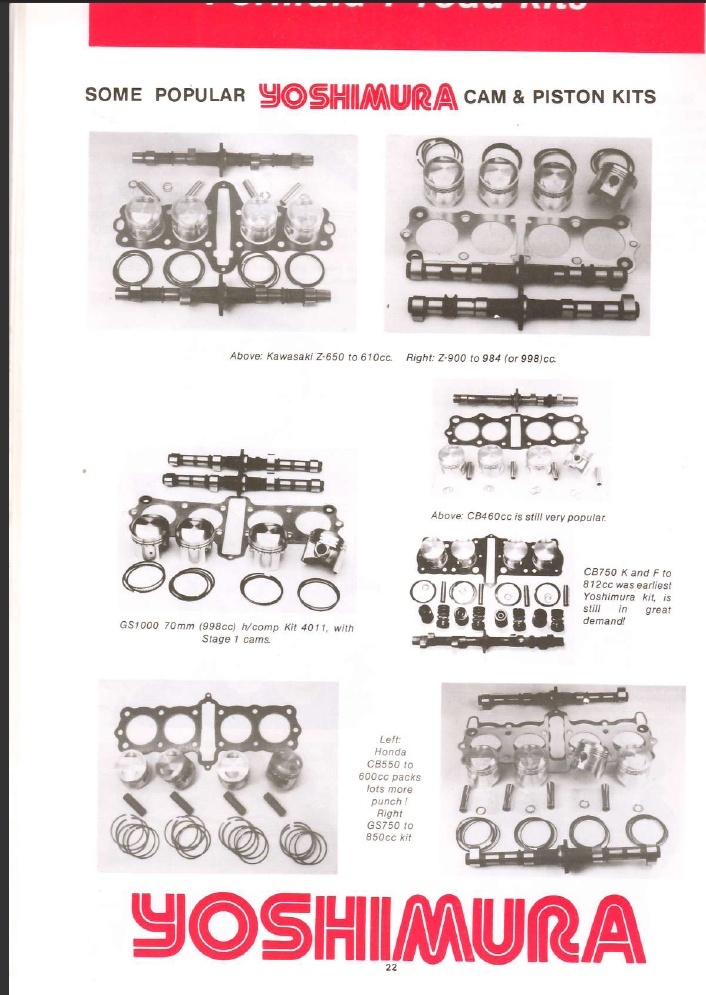 Anciens kits moteur Captur47