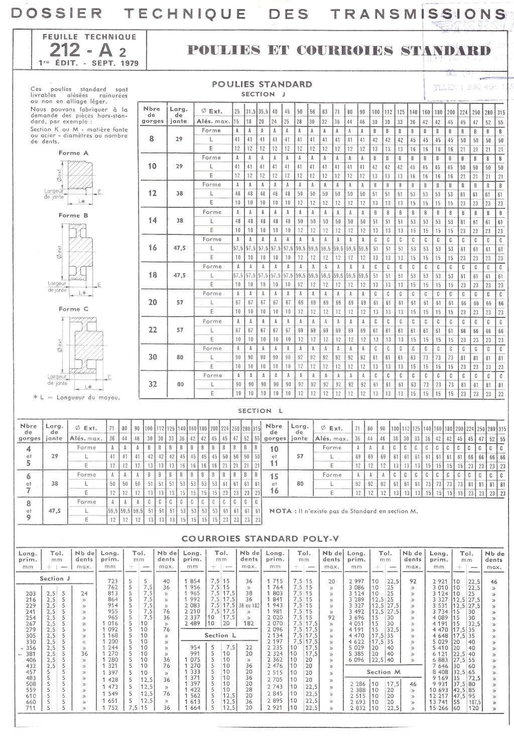 GS 1000 en remontage - Page 5 Img_0040