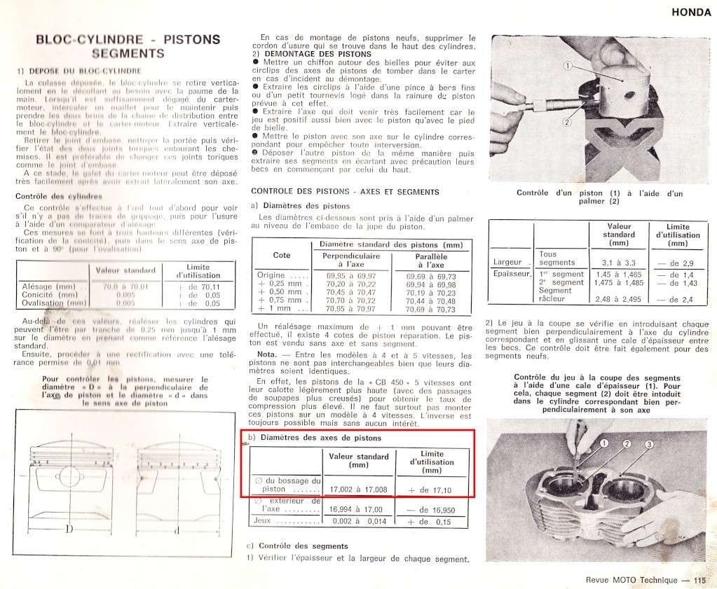 Vibrations moteur  - Page 5 Img_0055