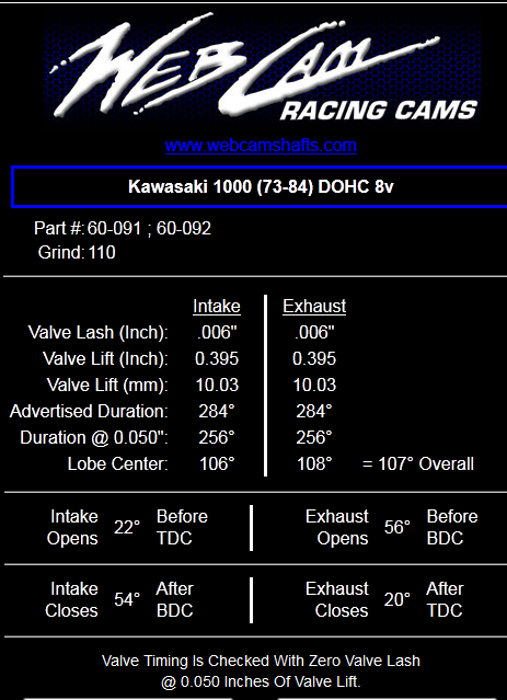1135 gg - Page 2 Web10