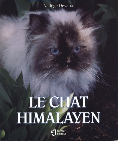 Les animaux - Page 39 Chat_010