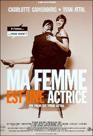 MARABOUT DES FILMS DE CINEMA  - Page 20 Ma_fem10