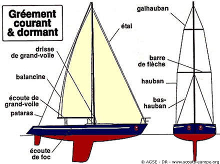 le jeu sans fin.... - Page 31 Pa-man10