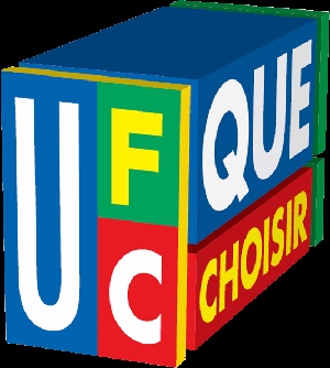 Basé sur l'ordre alphabétique, tout ce qui vous passe par la tête. - Page 19 Ufc_bm10