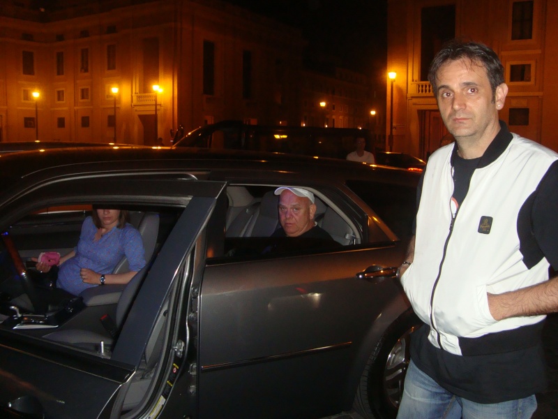 3° Raduno Nazionale - Chrysler 300C italian forum - Roma 29/30 Aprile 2012 - Pagina 39 Roma_m11