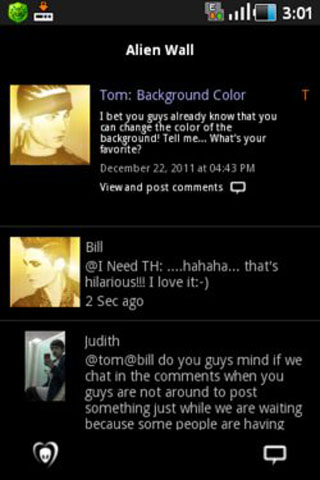 BTK App ftw 37807710