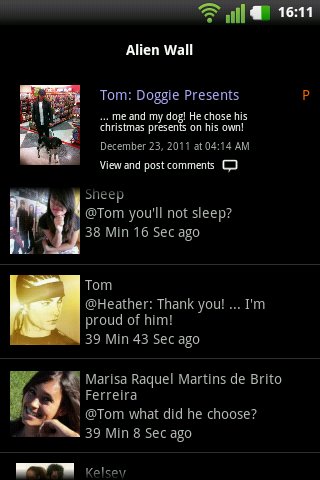 BTK App ftw 39463310