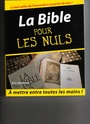 La Bible facile - Page 7 La_bib11