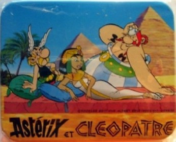 2002 - Asterix et cléopatre 2002_a12