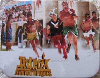 2007 - Asterix Aux Jeux Olympiques Asteri23