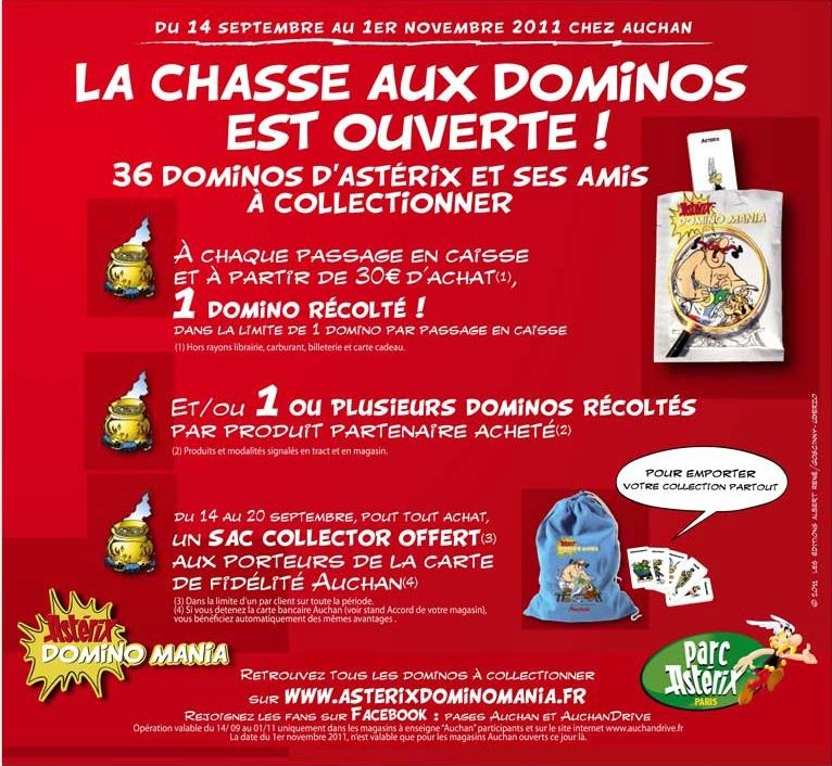 Dominos à collectionner à Auchan (septembre 2011) Captur10