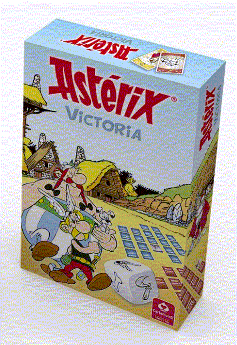 Plusieurs jeux de cartes Astérix prévus en 2012 chez Cartamundi Jeu_de10