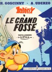 Total - Le grand Fossé - 1988 Le_gra11