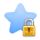 This forum is locked: you cannot post, reply to, or edit topics. This forum is locked: you cannot post, reply to, or edit topics.