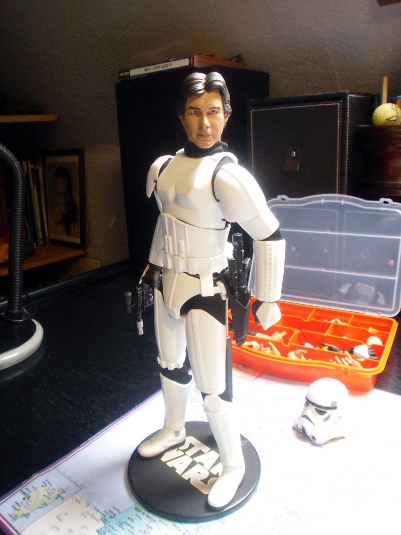 Han Solo (version Stormtrooper) Cimg4824