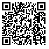 QR code du forum Qr_cod10