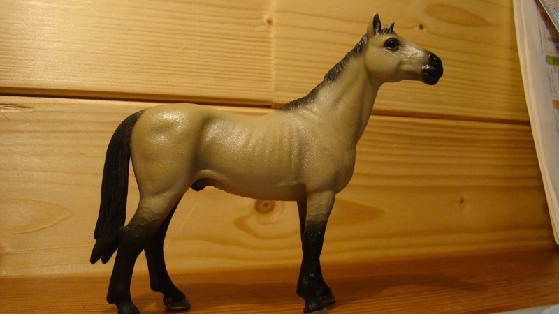 Ma collec de schleich Dsc06636