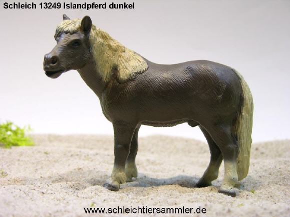 Ma collec de schleich - Page 2 Schlei19