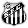 SANTOS