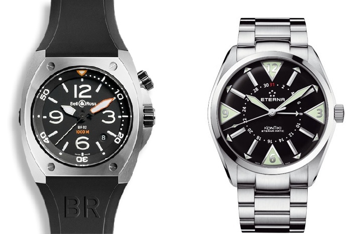 Choix de ma prochaine montre Br_et10