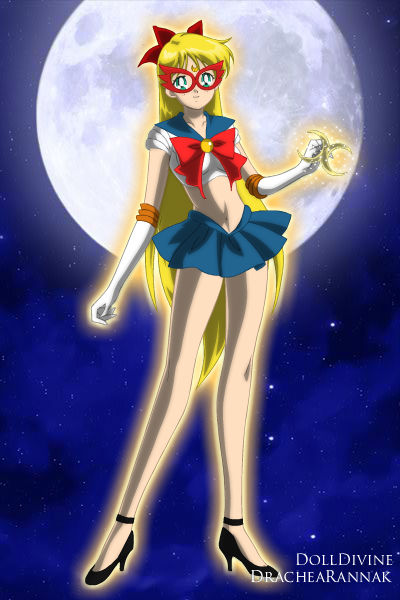Kreiere deinen eigenen Sailor Moon Charakter. - Seite 3 65616510