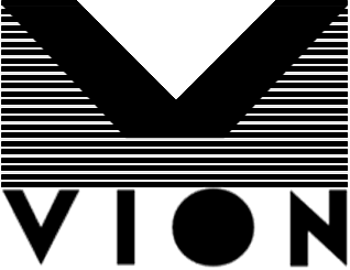 Vion logo contest WINNER ANNOUNCED - Page 2 Vion_f11